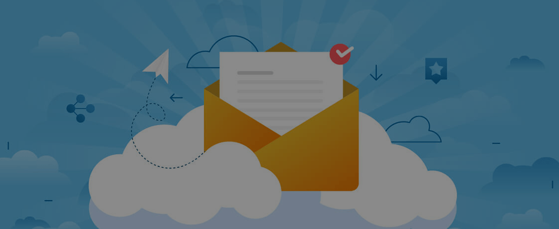 6 Best Practices For CAN-SPAM Compliance In Salesforce Marketing Cloud