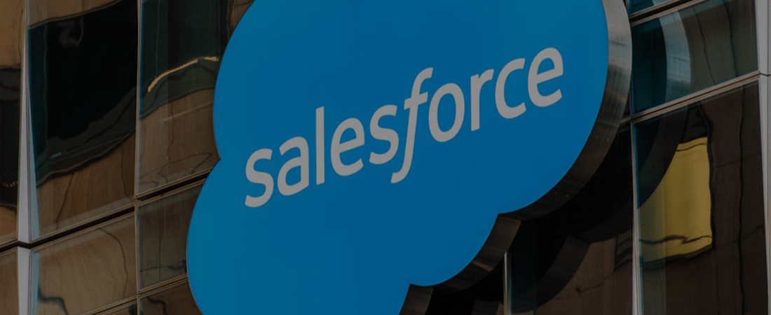 Salesforce Unveils AI Cloud to Transform Enterprise CRM with Trusted Generative AI