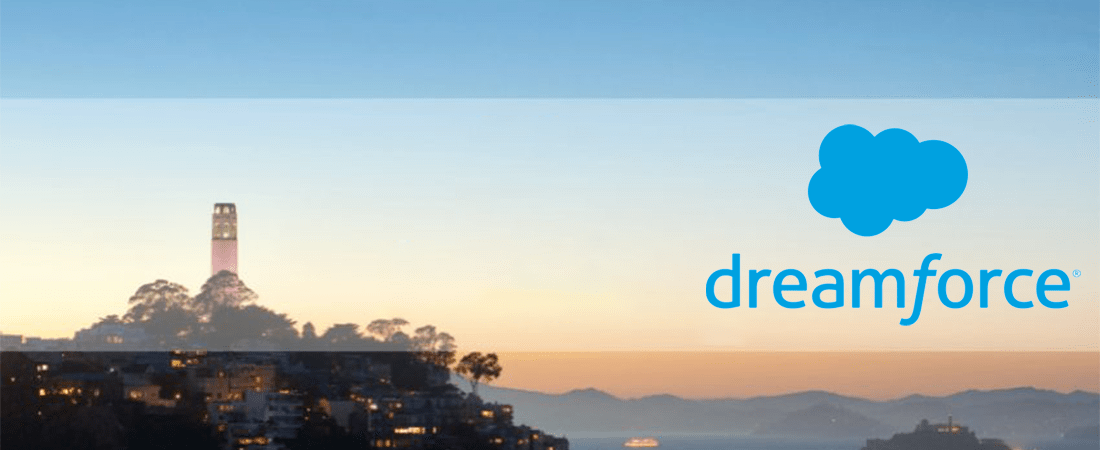 Dreamforce 2023: See What’s In Store With HIC Global Solutions