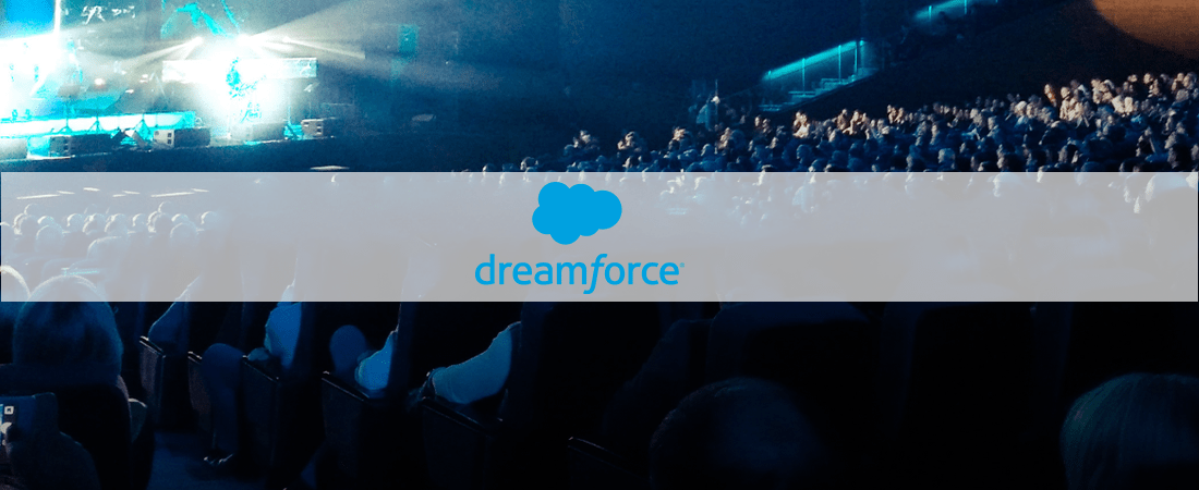 5 Powerful Dreamforce’23 Sessions Women in Tech Must Attend