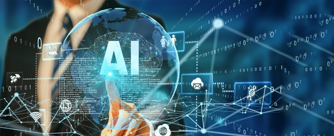 Assessing Risks Associated With AI Adoption In Business Operations